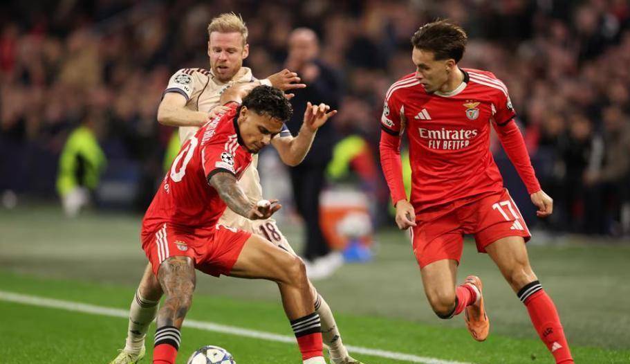 《英魂之刃》四季套系波塞冬皮肤上新！十一周年预约活动开启