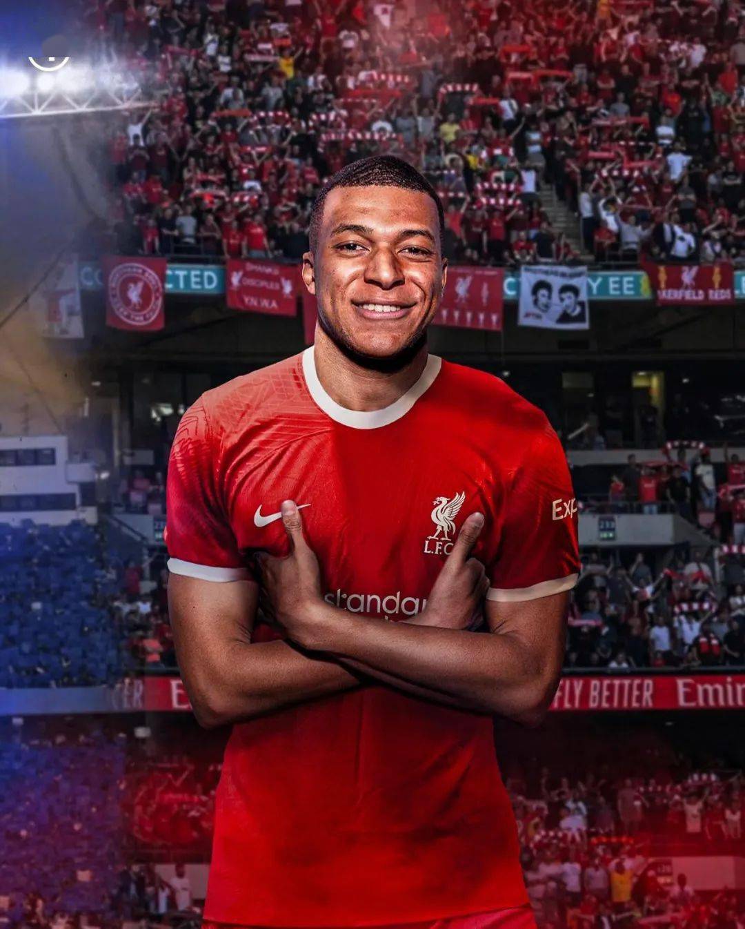 中超-卡扎伊什维利破门 泰山1-1海牛遭遇三轮不胜