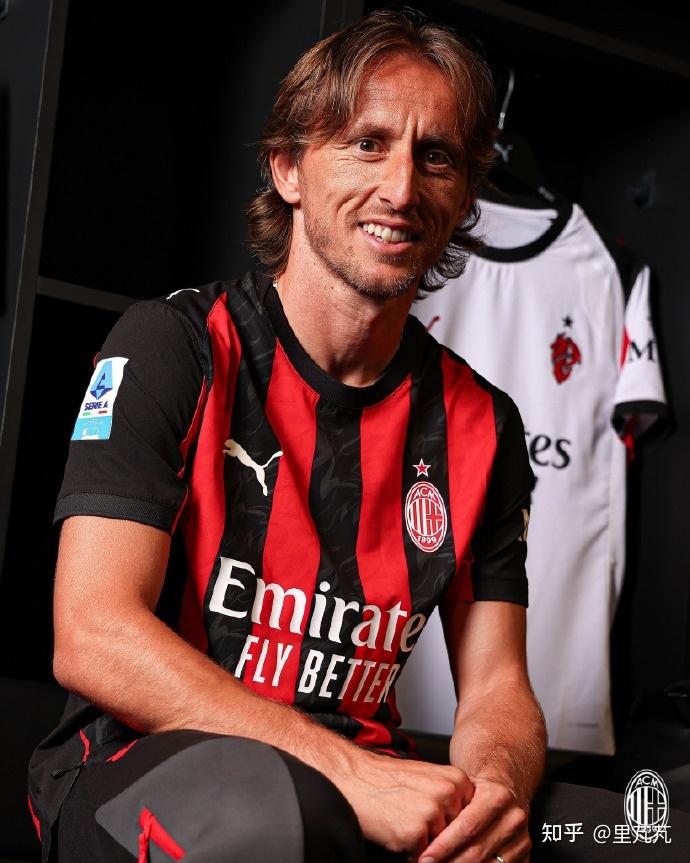 《全面战争：三国》在中国销售火爆