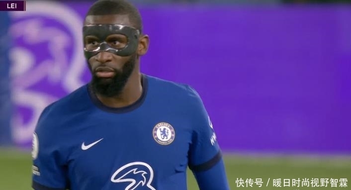 TGA25：卡普空新作《Pragmata》发布预购宣传视频