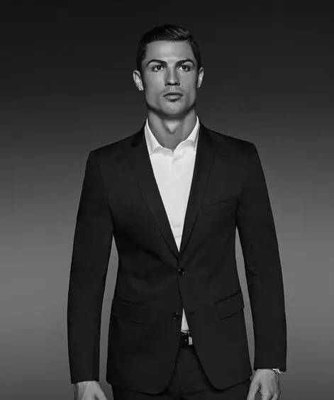 游戏本体呢？《龙背上的骑兵3》音乐原声带登陆Steam