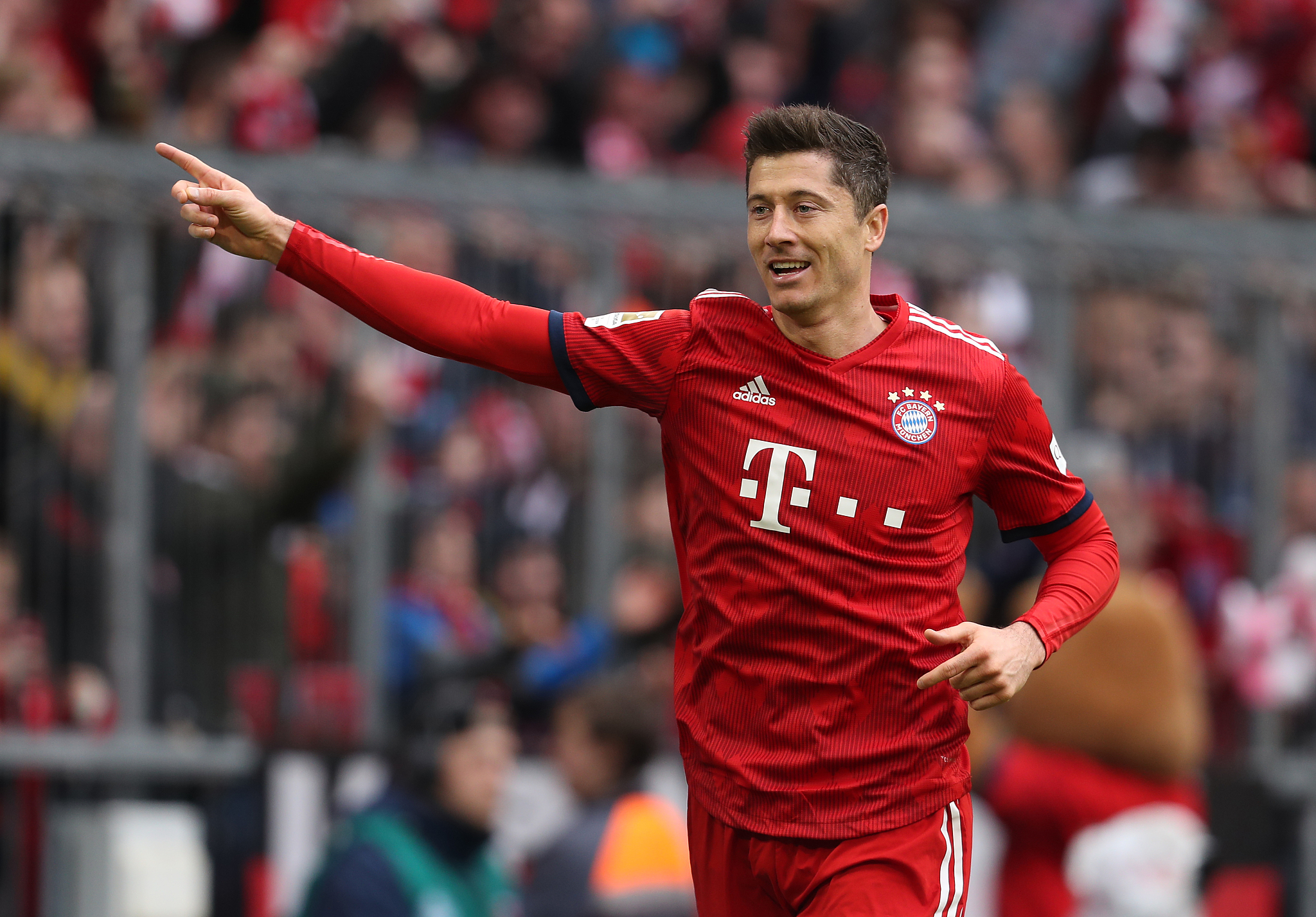 父子一起玩《魔兽》：虚拟世界是新时代的亲子纽带？