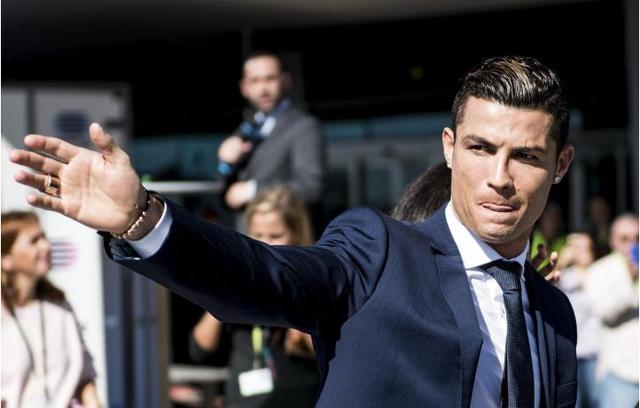 49-42，要夺冠！西甲第1狂揽9连胜，巴萨完爆皇马