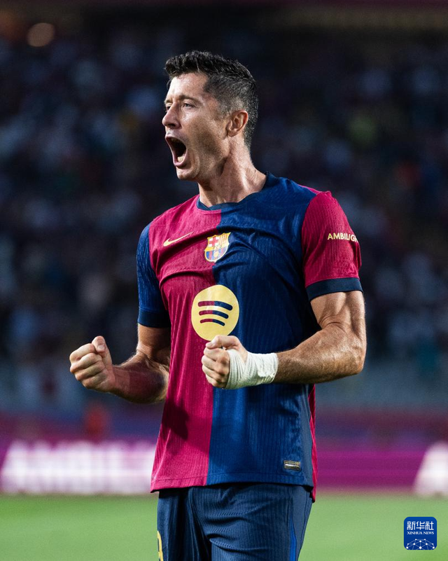 [CBA]浙江方兴渡取得两连胜