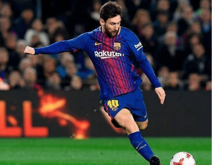 IG“涅槃”打野原形毕露！BLG粉丝开香槟庆祝，gala迎来全新黑称