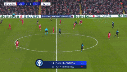 2025KPL夏季赛第四周 周最佳阵容｜最佳选手｜每周新锐选手排行榜公布！