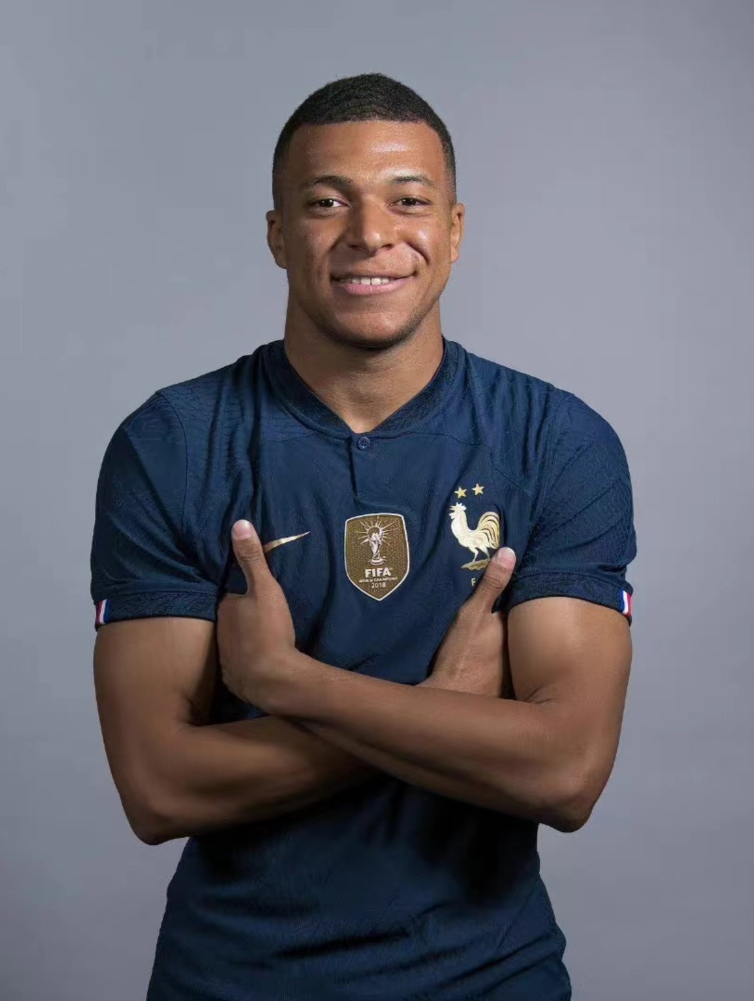 若今夜进球，梅里诺将是32年来首位连续3场对蓝军破门枪手球员