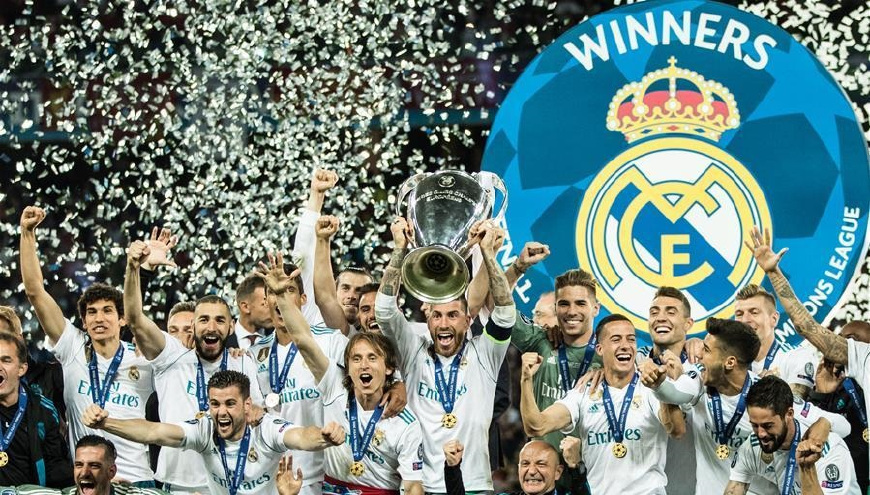 AG五连冠被说会破坏KPL生态，如果AG再夺年总冠军，KPL是不是就倒闭了呢？