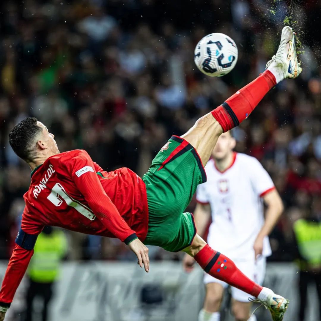 决战上演！CFPL三队角逐冠军荣耀 ｜ 穿越火线赛事