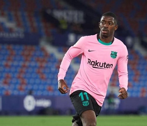 曼城VS曼联：西班牙铁腰坐镇，福登+王牌新援领衔，哈兰德冲锋