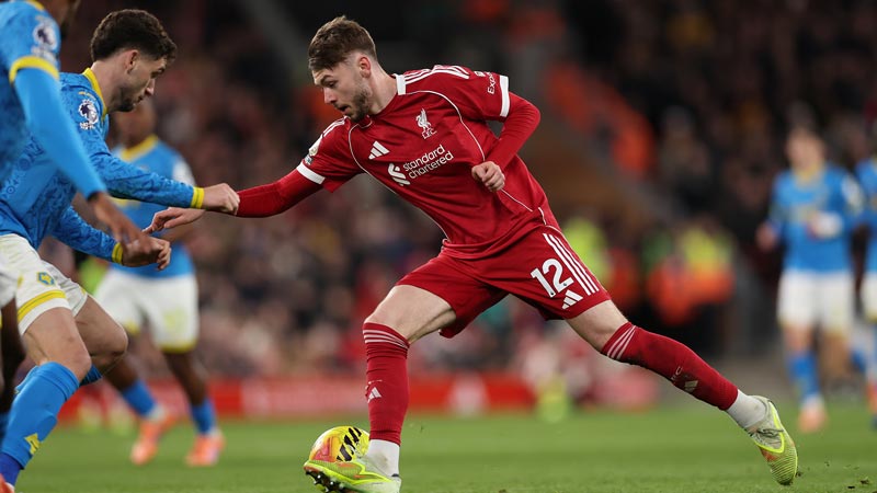 NBA：火箭VS篮网 四节大战火爆