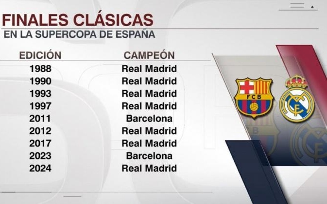 《古墓丽影》全新作确认将于TGA上正式公布