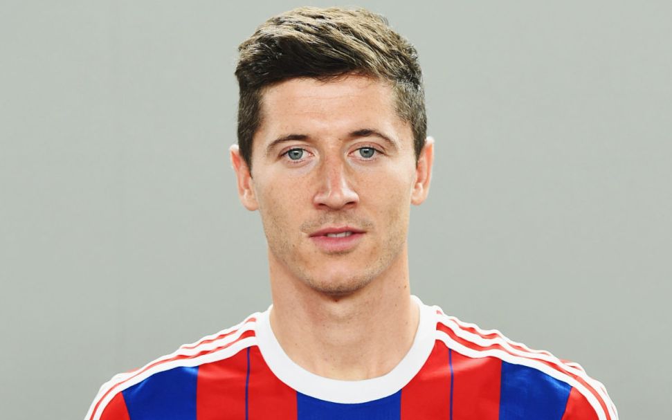 【怀旧服】新王加冕！恭喜THE RADICAL斩获冰冠堡垒竞速赛冠军！