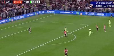 《猫咪斗恶龙3》什么时候发布 官宣发售时间详情