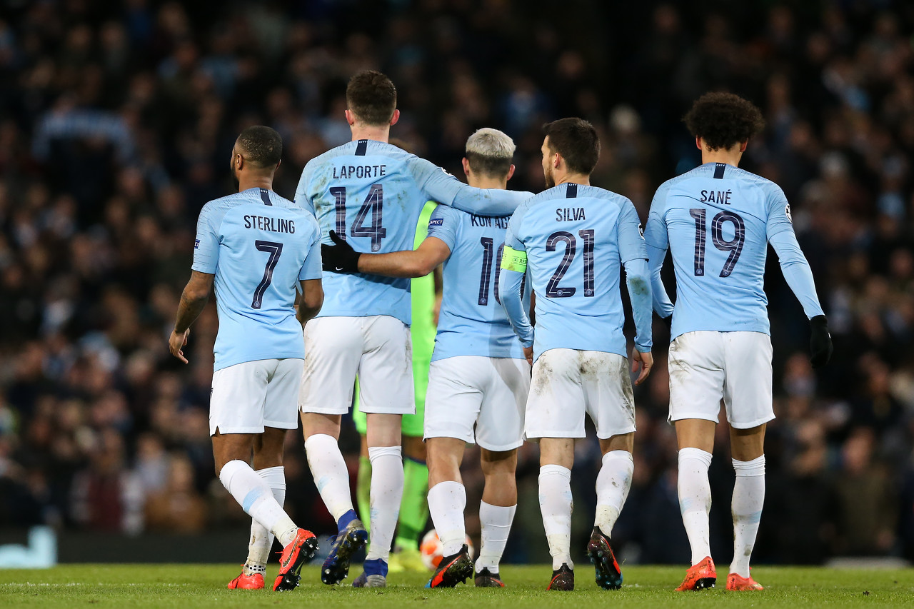 外线爆发 多点开花 浙江稠州金租取胜