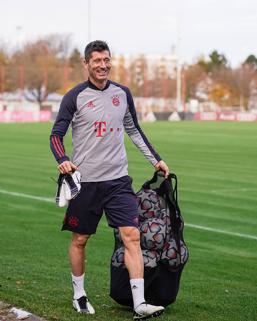 《燕云十六声》联动遇冷 银泰等品牌方接连取消合作