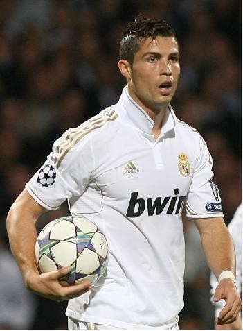 第16轮：巴塞罗那2-0奥萨苏纳 集锦