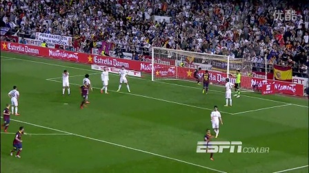 独行侠逆转国王险胜2分，谁是获胜关键？快船排名遭逆转