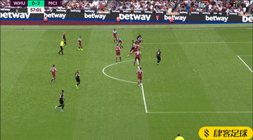 大姆巴佩助威 小姆巴佩绝平