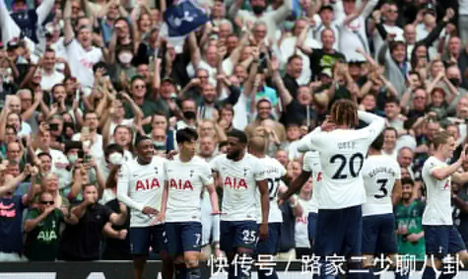 贝林厄姆：我推动英格兰球员加盟？没有球员在皇马有这影响力