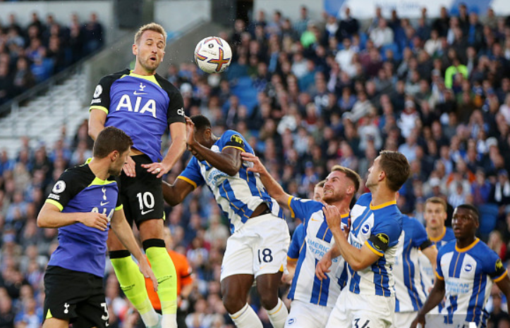 利物浦新援首秀助球队3-0大胜诺里奇