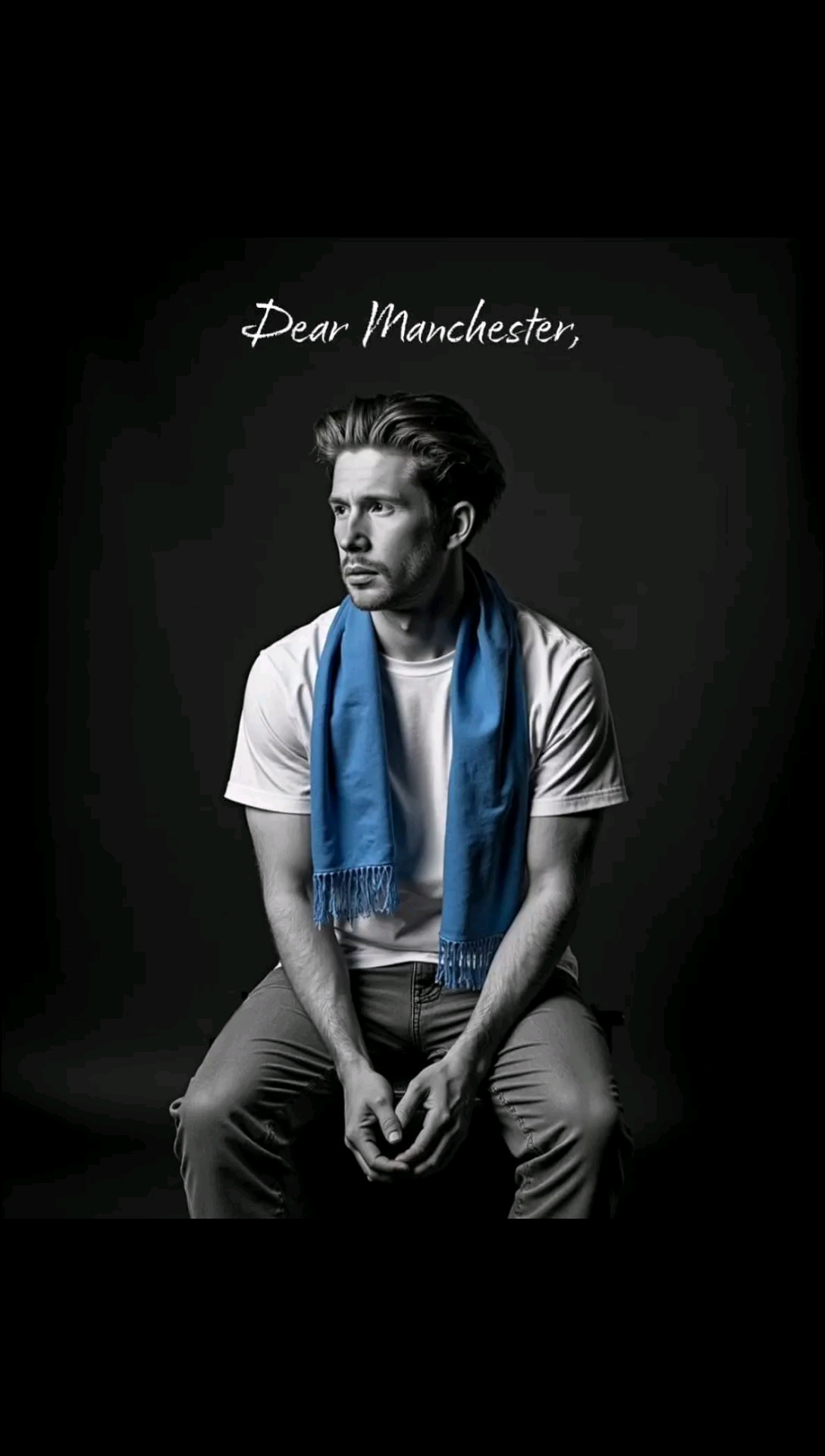 乔-马祖拉在输给步行者后整场发布会只说“非法掩护”，凯尔特人裁判争议再起