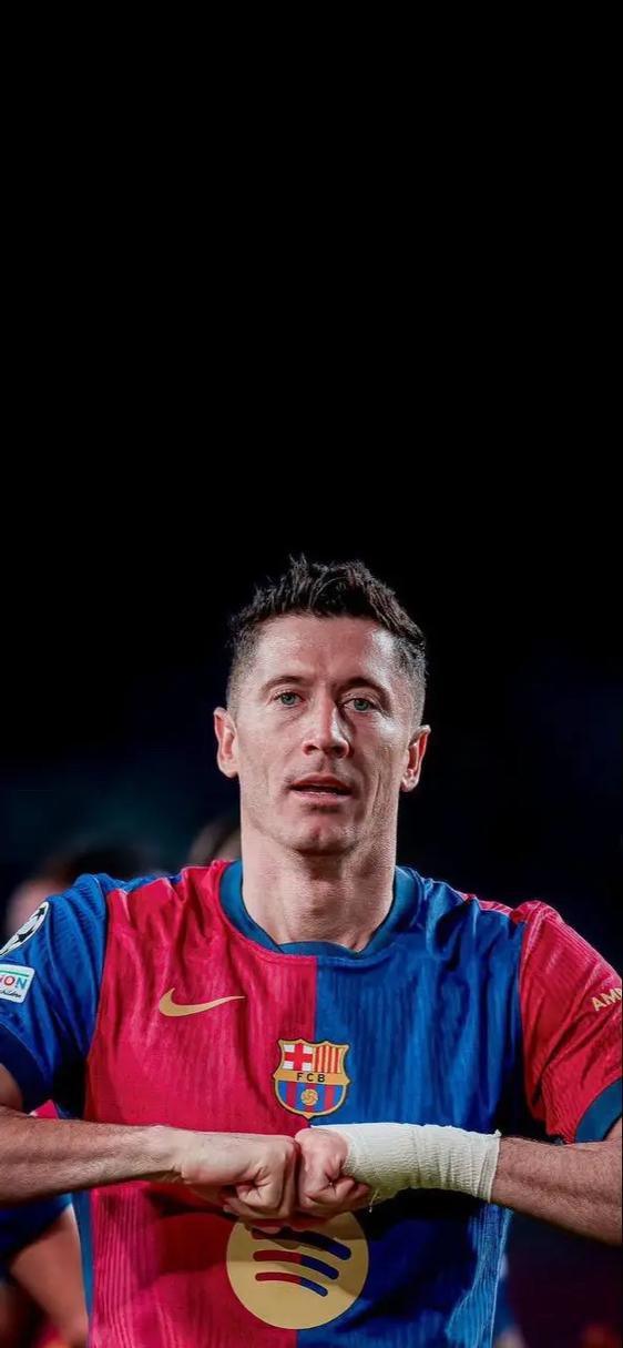 至少缺席6周！复出只打了4场比赛，快船队真是点背啊！