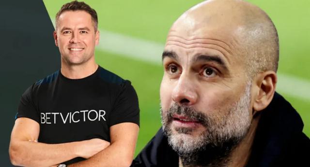 法甲助攻榜变化 中场核心价值凸显