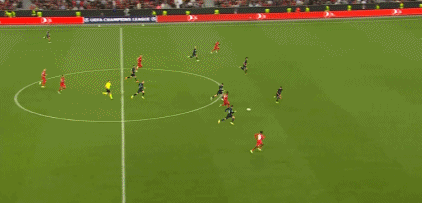 未战先怯？AL辅助Kael在采访时说MSI冠军会在LCK两支队伍中产生！