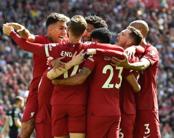 独立游戏《莎拉的黑店》被上市大厂抄袭，发声维权后居然被封号了？