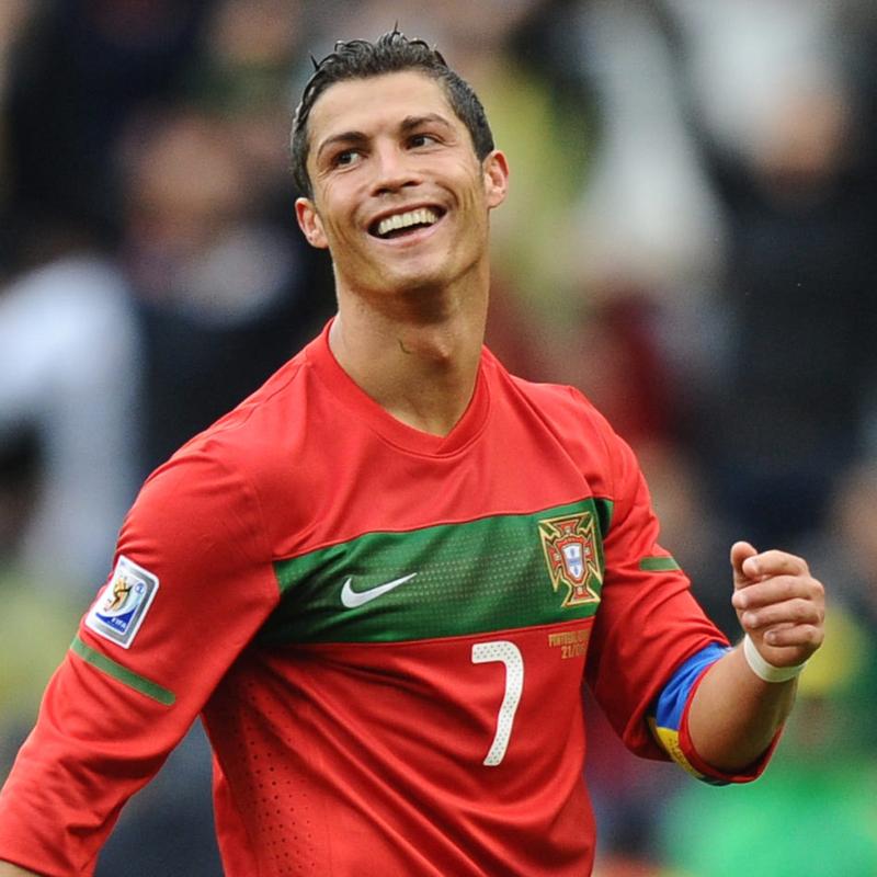 米体记者：我对迈尼昂续约进展很意外，两三个月前还不太可能