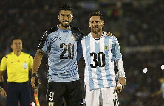 [中超]北京国安发布声明致歉