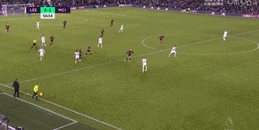 官方：延边龙鼎续约金泰延、朴世豪、劳烈斯、黄振飞、胡梓谦