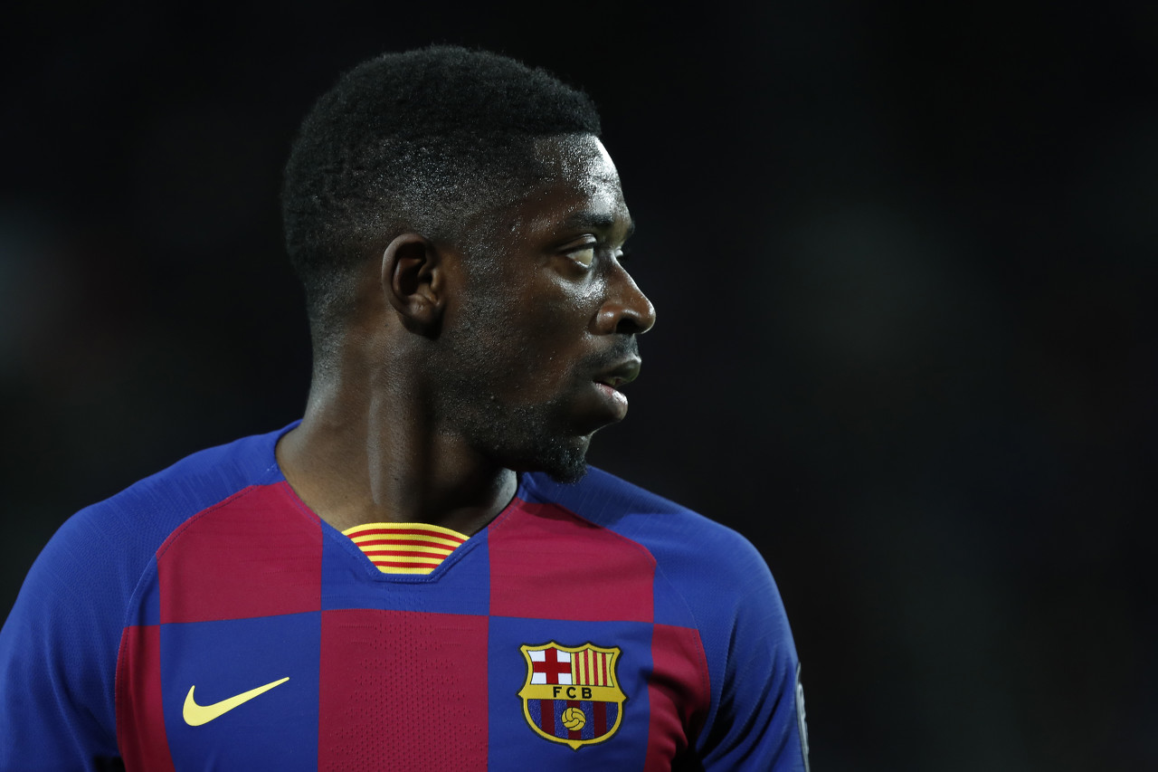 综合体育赛事回顾中心 经典比赛完整复盘