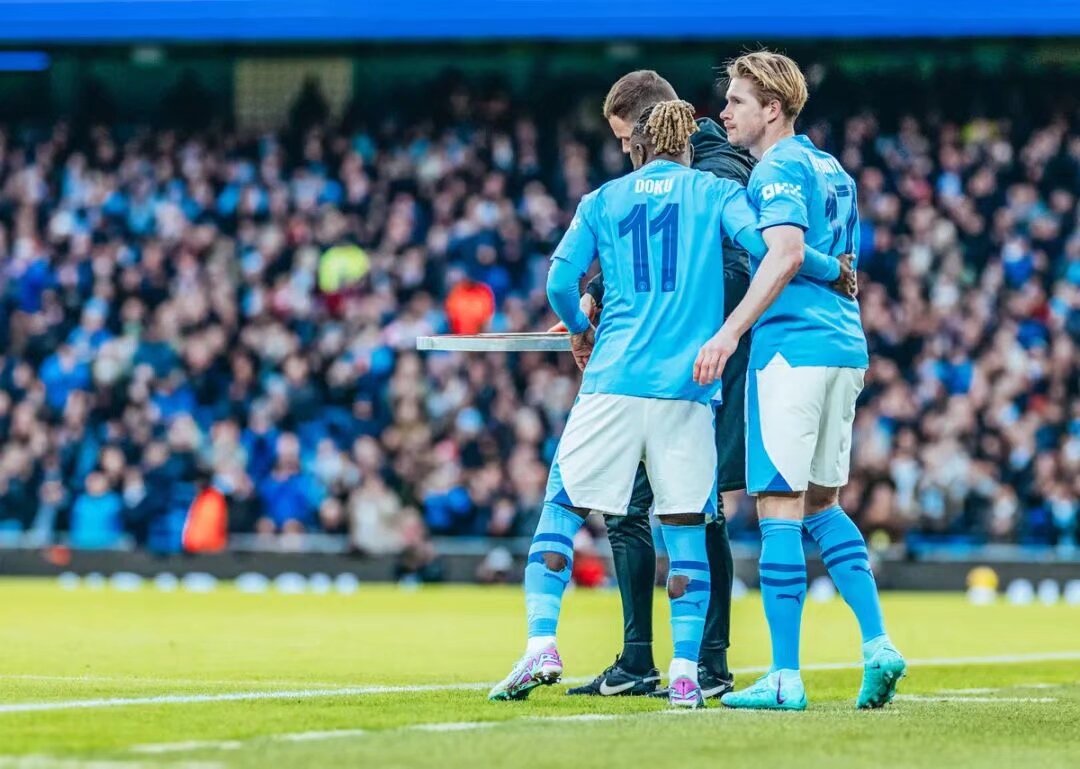 NBA季后赛形势逐渐明朗