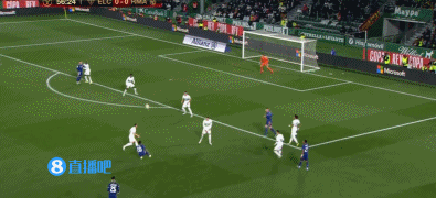 北京马拉松赛道优化 弯道减少更宽平缓