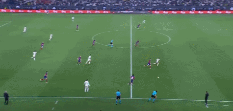 詹姆斯最近场均28.3分8.3篮板8.5助攻