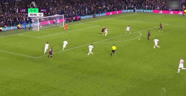 姆巴佩双响 皇马3-2塔拉维亚晋级16强