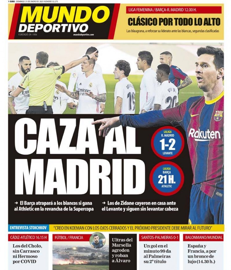 除了灵宠共战居然还能做这么多的事？《仙剑世界》御灵玩法大揭秘！