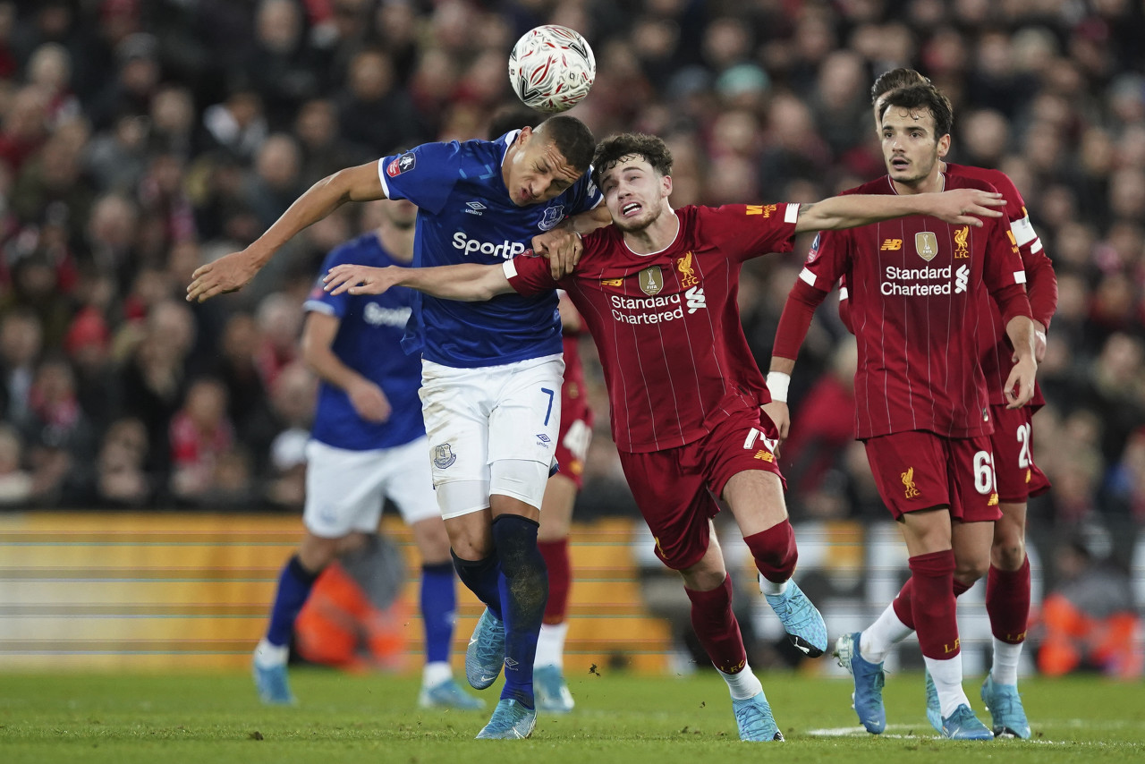 陈盈骏18分周琦赵睿均9分 北京击败深圳迎4连胜