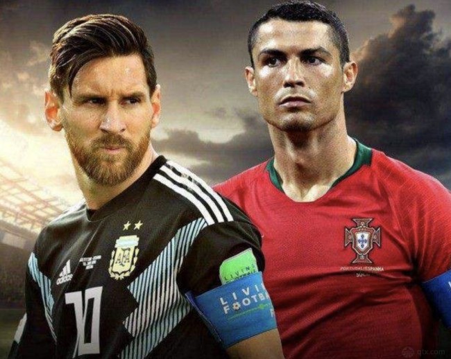 电竞直播平台活跃用户数据创新