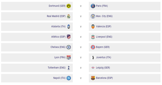 多名年轻选手达标