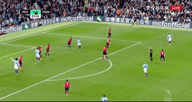 如何破解游戏沉迷难题？王金海对话电竞冠军Sky