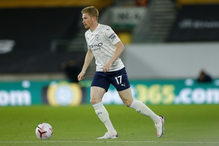 U23国足激战泰国，安东尼奥激进布阵引关注