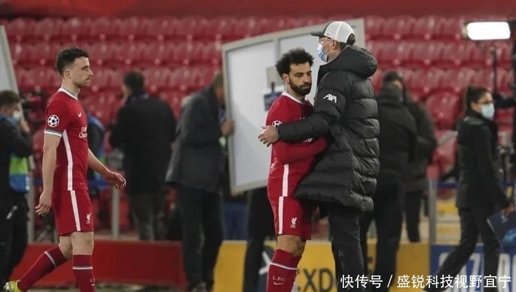 《光与影》成功带动经典复兴 玩家重回《FF10》的怀抱