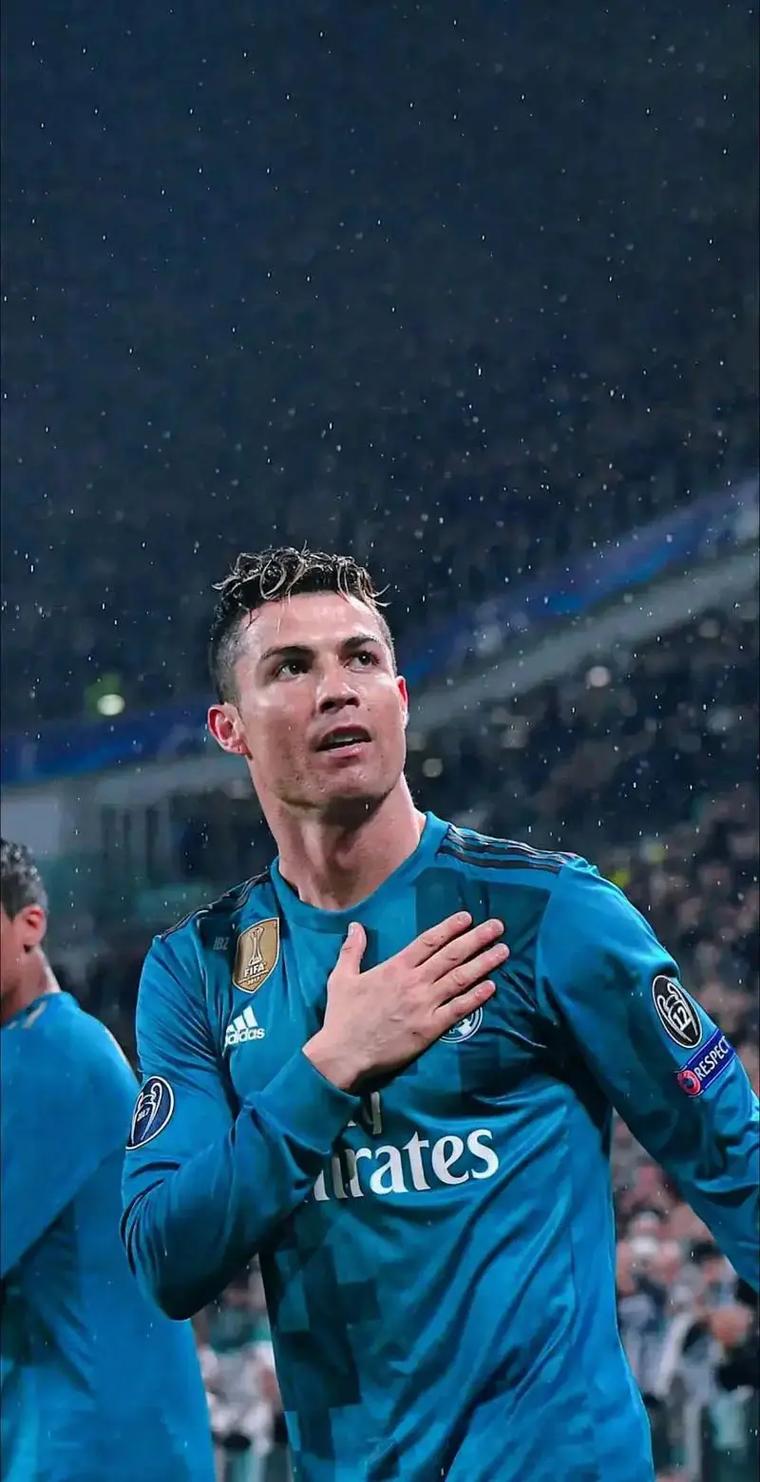 PS官方宣传山寨版《生化危机》引争议