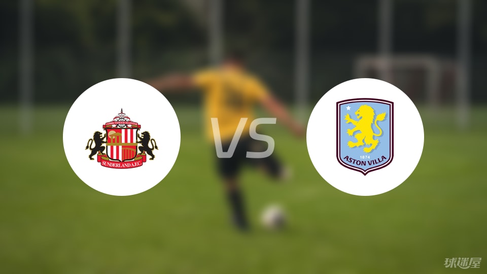 一个不上场的关键先生：勇士为何离不开希尔德？