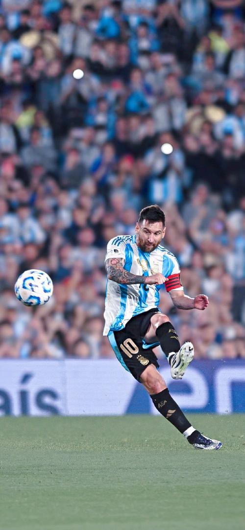 电竞选拔赛报名正式启动