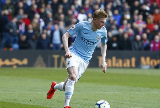 决裂！贝克汉姆夫妇被大儿子拉黑+收警告：想联系找律师