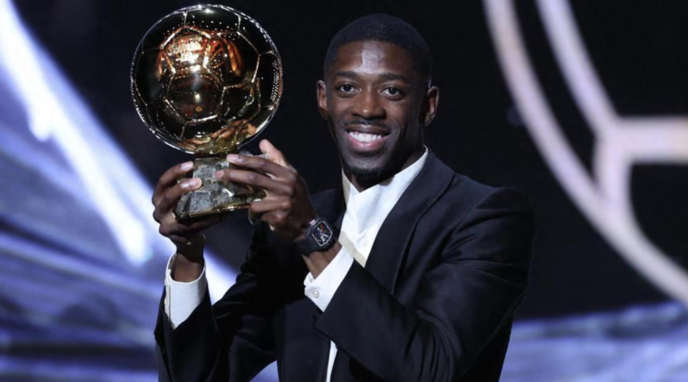 齐沃：下半场我们本可以更耐心一些，领先却没能守住很遗憾